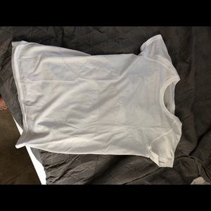 Short sleeve lululemon swiftly tech tee